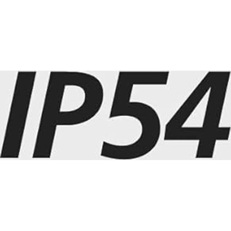 Varta Arbeitslampe Work Flex Area Light 3AA mit Batt., 17648101421 – Bild 3