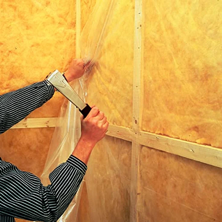 Rapid 21121100 R54 Hammertacker - Preisvergleich – Bild 5