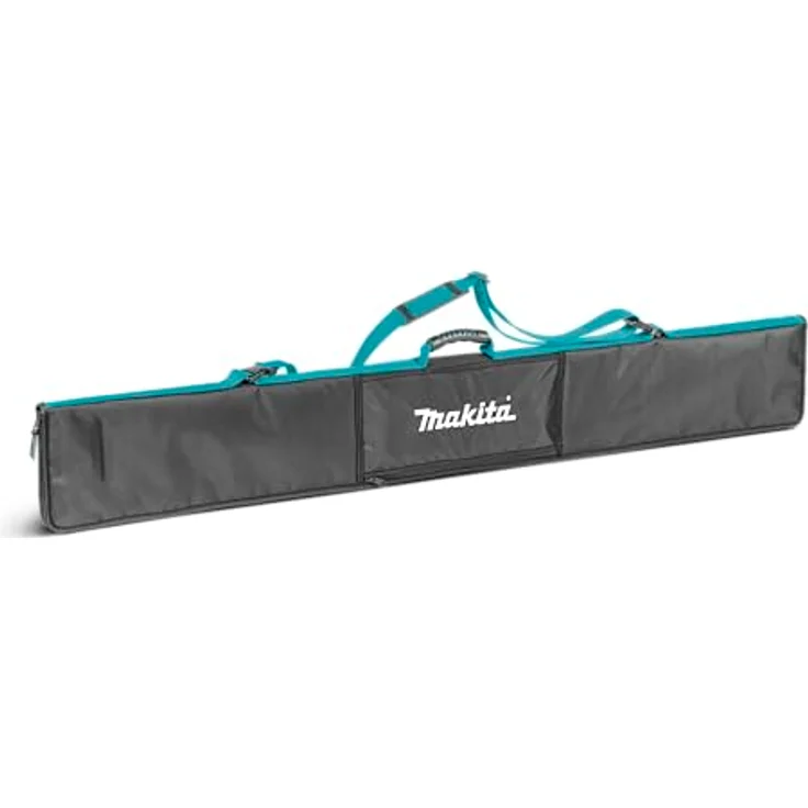 Makita E-05664 Universal Werkzeugrucksack unbestückt 1 Stück L x B x H 1565 x 45 x 220 mm E-05664 – Bild 2