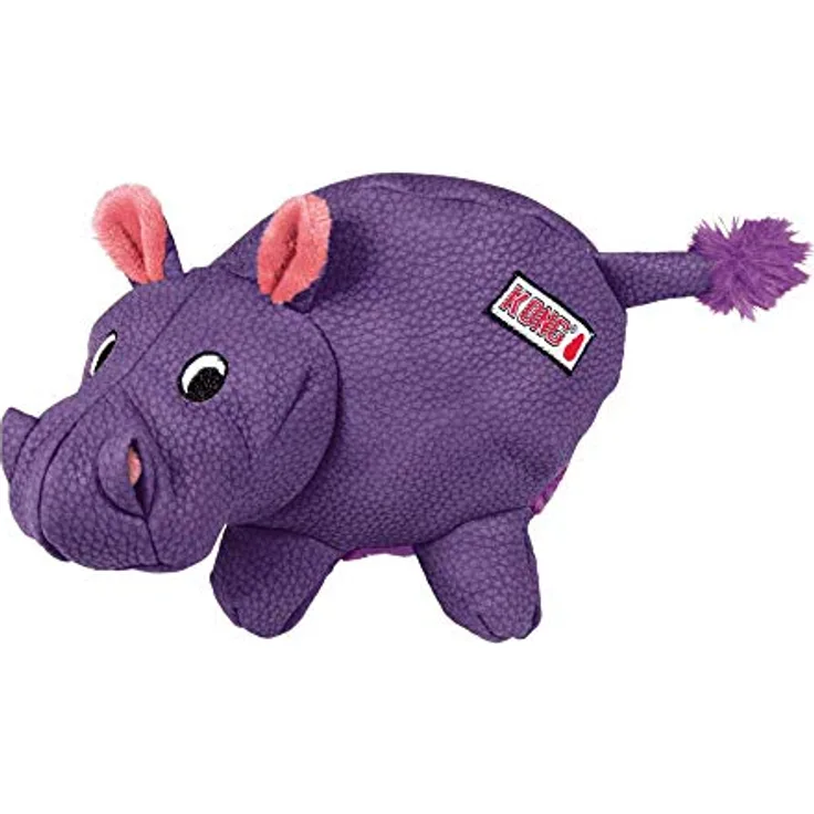 Kong - Phatz Hippo Medium - (KONGRPA21E)