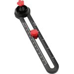 GENIE Kreisschneider CC140 Plus