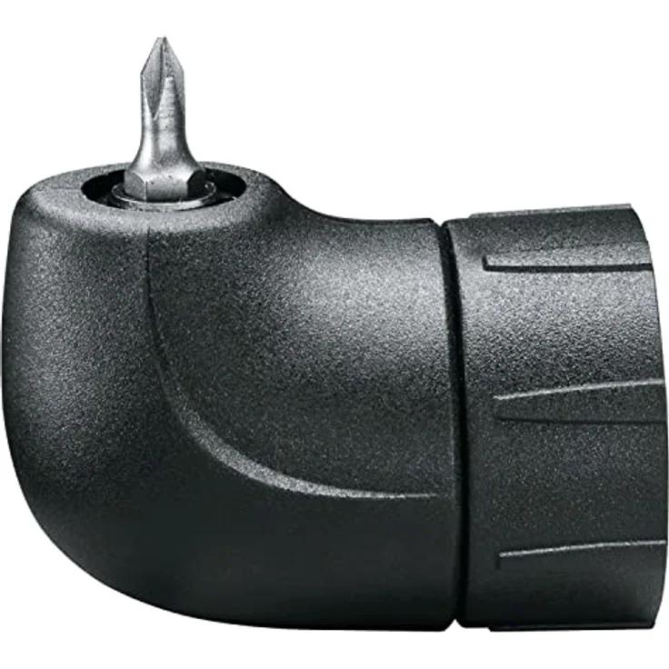 Bosch Winkelaufsatz für IXO – Bild 1