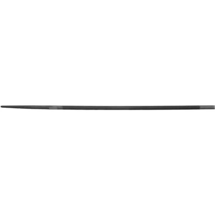 Makita D-67393 Rundfeile 4,8 mm, 256 mm lang, weiches Feilverhalten, zum Feilen von Sägeketten mit 0,325" Teilung, 2 Stück – Bild 2