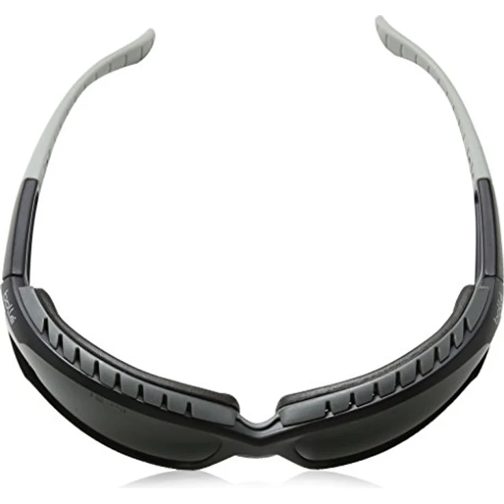 BollÃ© Safety TRACWPCC5 ''Tracker'' Schweißer Schutzbrille, Einheitsgröße, Schweiß Stufe 5 – Bild 4