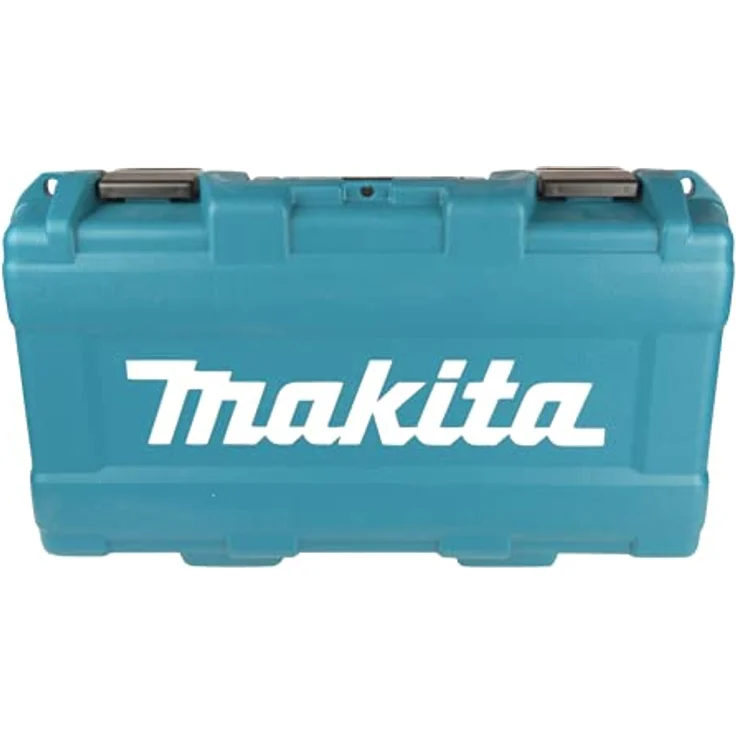 Makita DJR 186 F1K 18 V Li-Ion Akku Säbelsäge Reciprosäge im Transportkoffer - mit 1x 3,0 Ah Akku, ohne Ladegerät – Bild 3
