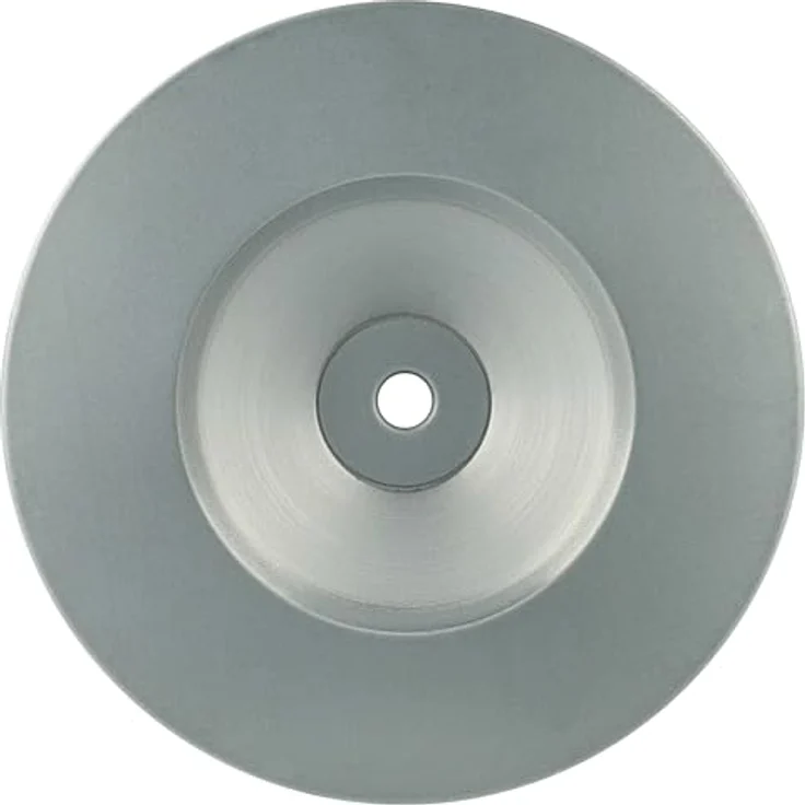 vhbw Sandfilteranlage für qteck BC-350, BC-990, BC-420, Papierfilter mit Maschengitterkorb, weiß/silber – Bild 9