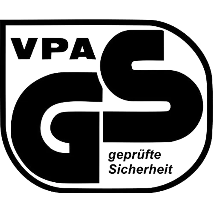 Martor Secunorm 175, Sicherheitsmesser mit automatischem Klingenrückzug, grafitgrau – Bild 15