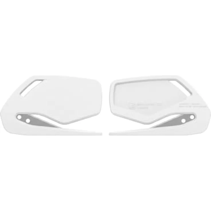 MARTOR SECUMAX POLYCUT, 10 x Sicherheitsmesser mit verdeckter Klinge, Einwegmesser, ergonomischer Kunststoff-Griff, leicht, für Rechts- & Linkshänder – Bild 5