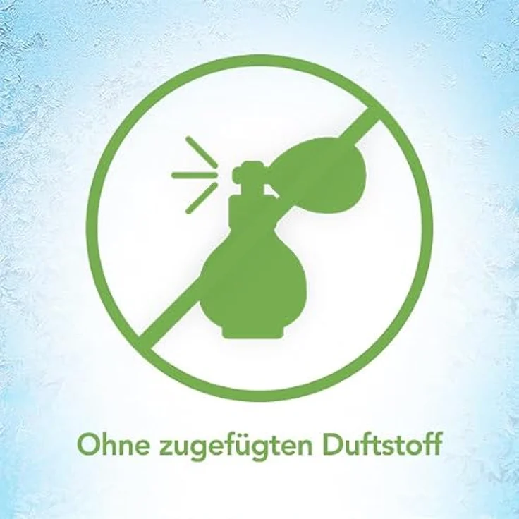 Raid Essentials® Mücken-Raumschutz Spray 300ml, pflanzenbasierter Wirkstoff, wasserbasierte Formel ohne Duftstoffe – Bild 5