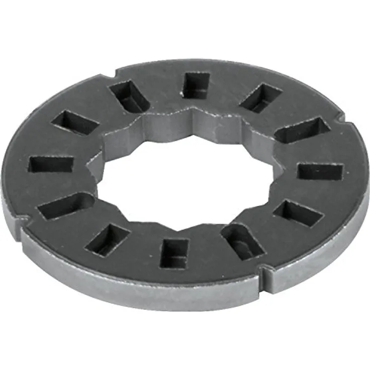 Makita 313249-6 Adapter C, robustes Multifunktionswerkzeug mit ergonomischem Design und hoher Qualität