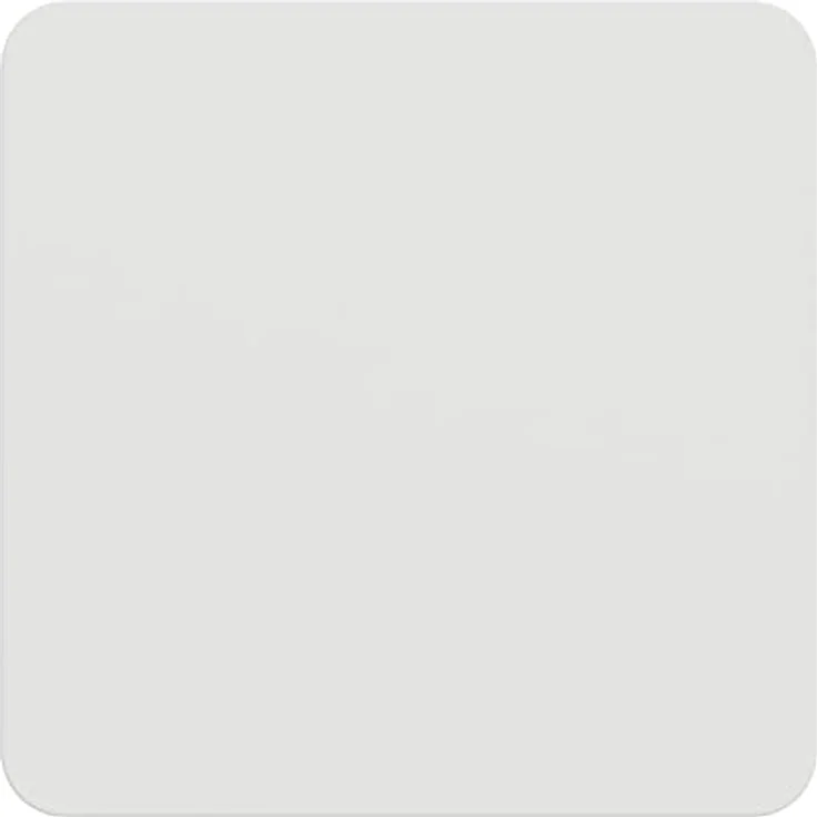 Schneider Electric Smart Home Temperatur- und Luftfeuchtigkeitssensor zur Heizungssteuerung, Standalone oder mit App Funktion, austauschbare Batterie, CCT593012 – Bild 2