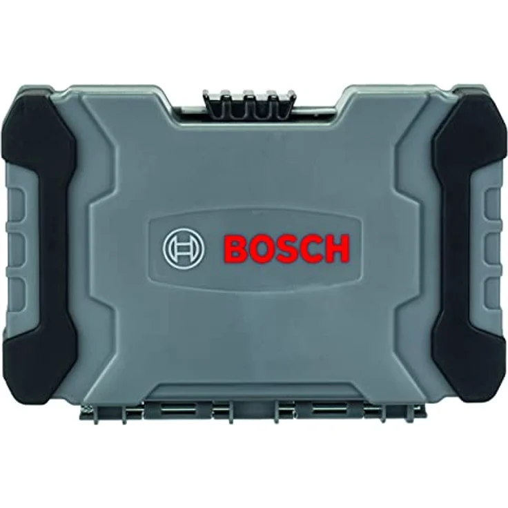 Bosch Professional 35tlg. Betonbohrer- und Bit-Set – Bild 3