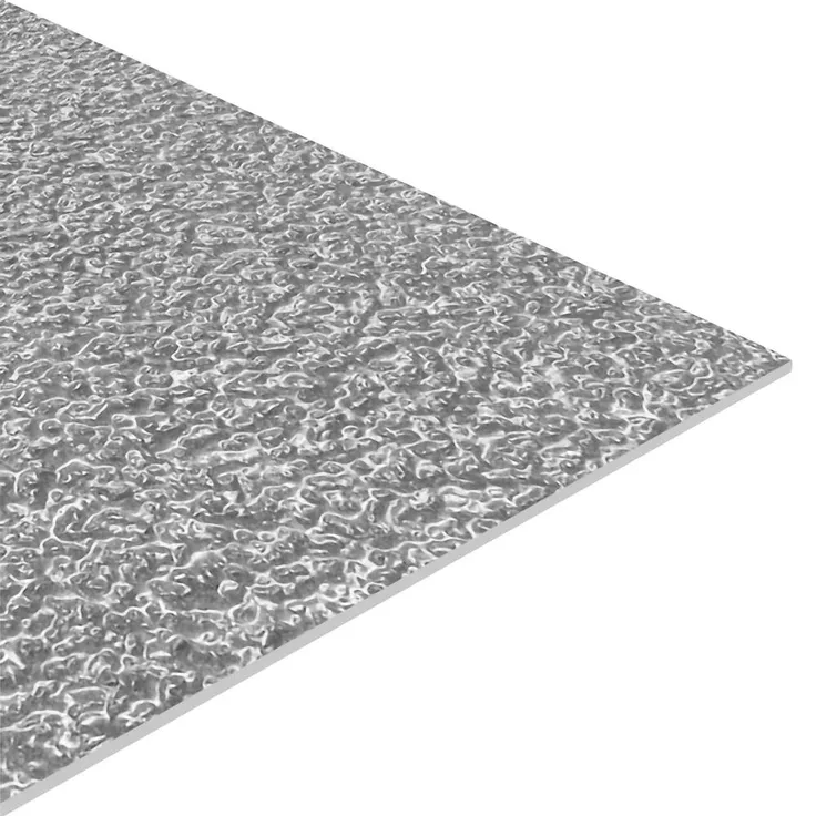COBA Europe COBAGRIP® Bodenbelag, rutschfeste Arbeitsplatzmatte, Light Grau, 0.8m x 1.2m x 5mm
