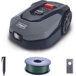 Mähroboter RoboCut L500