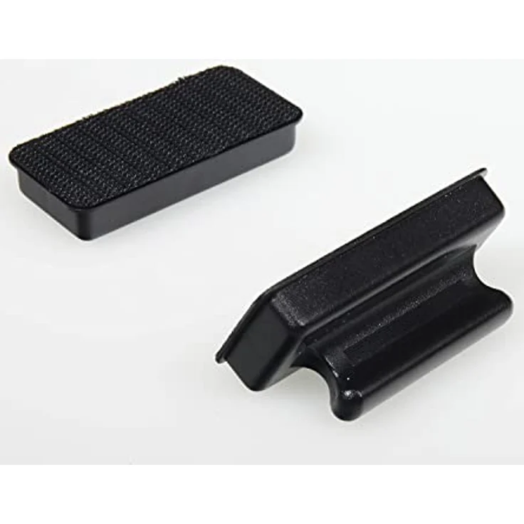 JBL Algenmagnet Scheiben-Reinigungsmagnet für 6  mm Aquarienscheiben – Bild 6