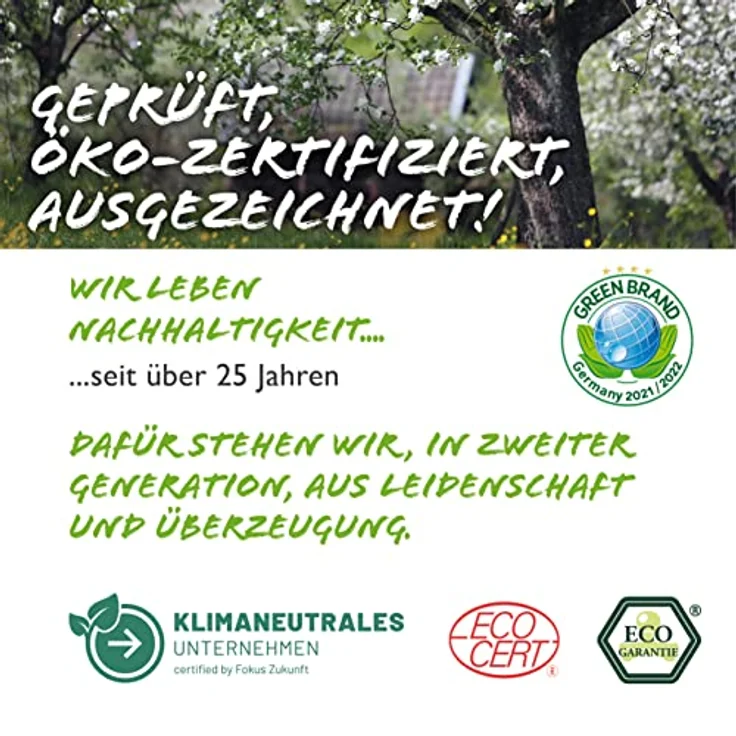 Almawin Glaskochfeld Reiniger Lemon fresh, 250ml Küchenreiniger für kratzfreie Reinigung mit frischem Duft nach Lavendel und Zitrone – Bild 7