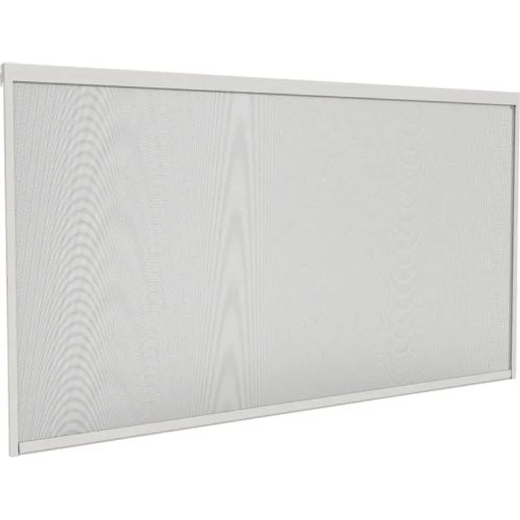 Sojag Seitenwand Hana 13, verstellbar, grau, aus robustem Outdoorgewebe, UV-Schutz