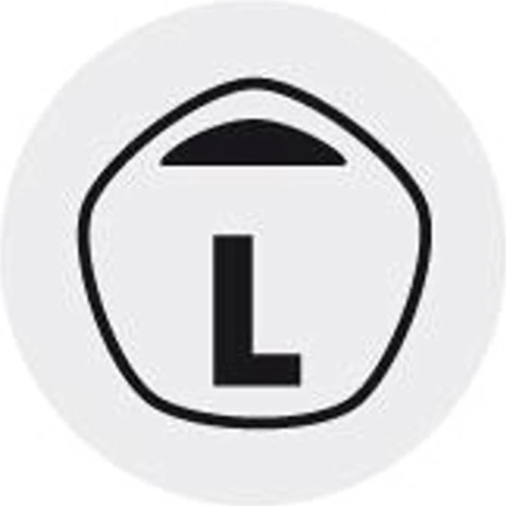 Nilfisk Sicherheitssauger ATTIX 33-2H PC 220-240V 50/60HZ EU ASBES (Gewicht: 14,5 kg, Max. Behältervolumen: 30 Liter, InfiniClean, Adapterplatte, Trolleygriff) 107412183, Schwarz/Blau – Bild 2