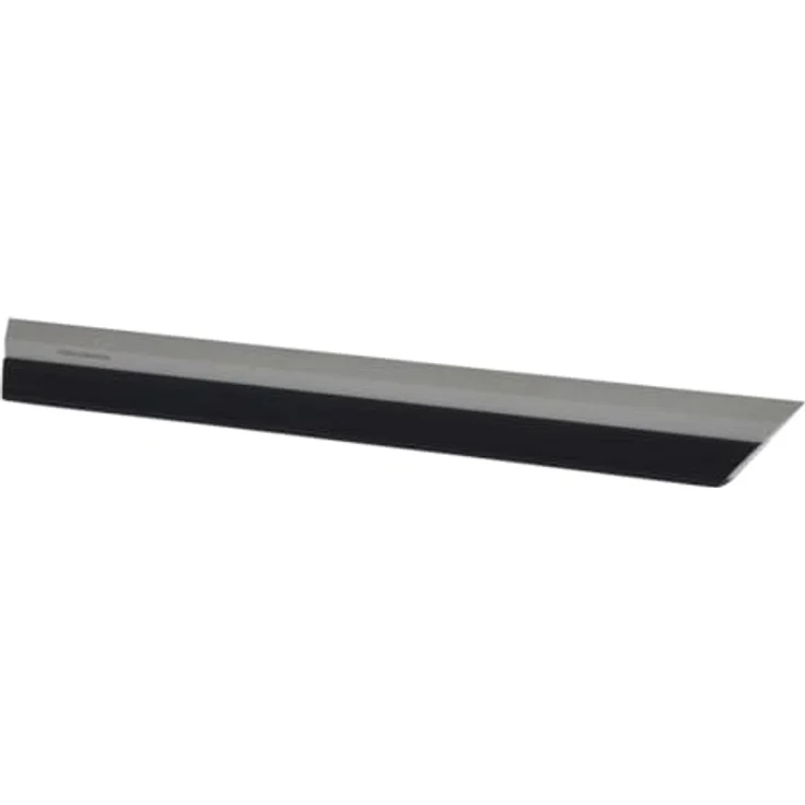 KS Tools 300.0637 Präzisions-Haarlineal, 400mm – Bild 3
