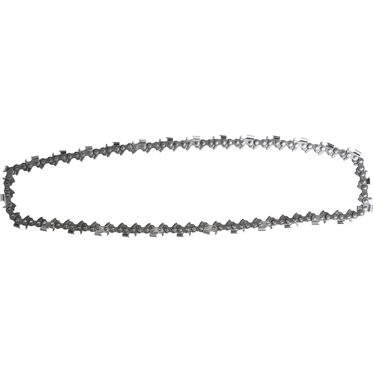 AL-KO Ersatzkette BKS 2625 TSB, passend für BKS 2625 TSB, Sägekette