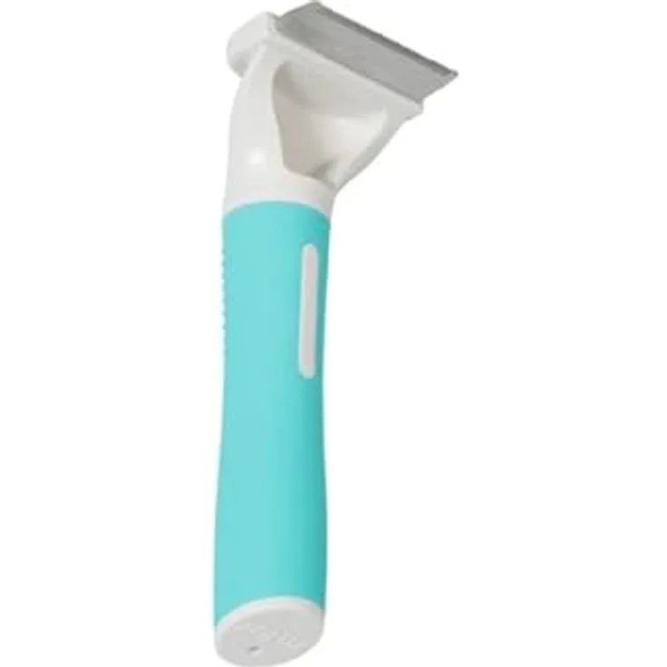 Zolux-Bürste, Super Brush, Größe XS, 14,5 cm, Produktreihe ANAH, für Welpen, ZO-470847