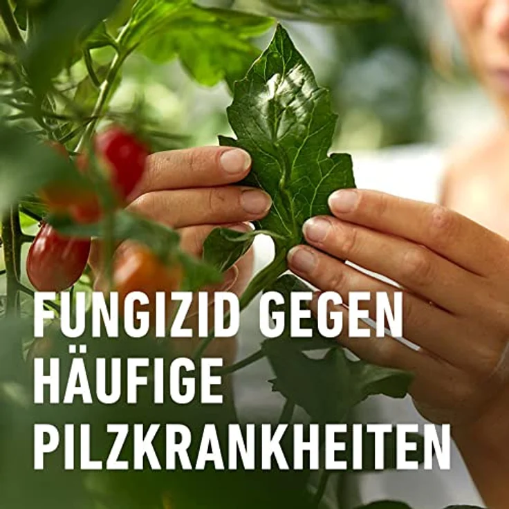 COMPO Ortiva Spezial Pilz-frei Pilz-frei 20 ml – Bild 4