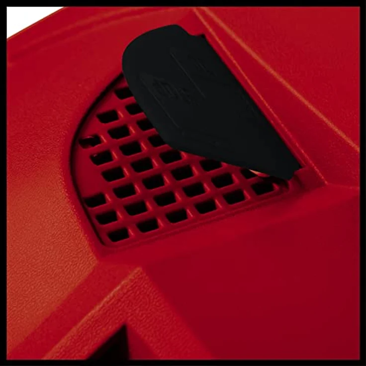 Einhell Elektro-Rasenmäher GC-EM 1500-36 Rasenschneider Mäher Grasfangbox 38l – Bild 6