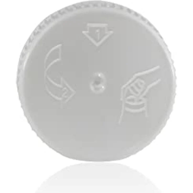 2 x 1 kg BAYZID SPA pH Minus flüssig 14,9% – Bild 3