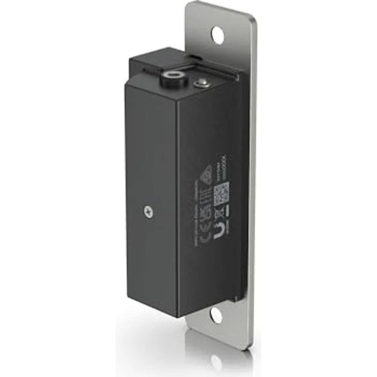 Ubiquiti, Türöffner + Türschliesser, Access Lock Electric – Bild 6