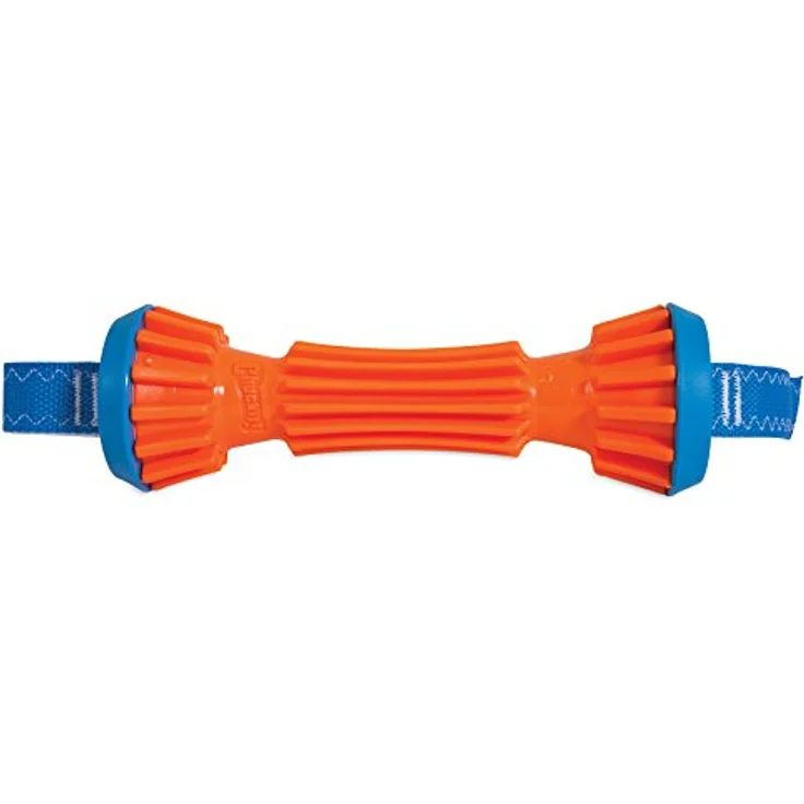 Chuckit! CH33029 Rugged Bumper Small – Bild 1