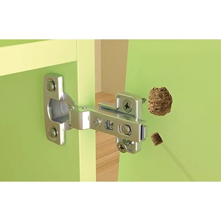 Fischer Möbelretter Die schnelle Reparaturmasse. - Preisvergleich – Bild 3