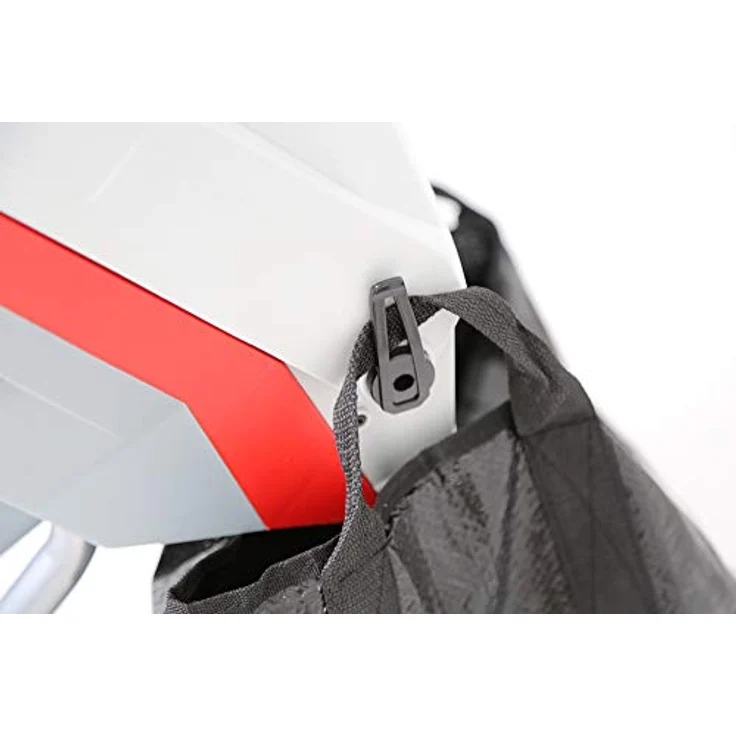 Ikra IMH 2500 – Bild 2