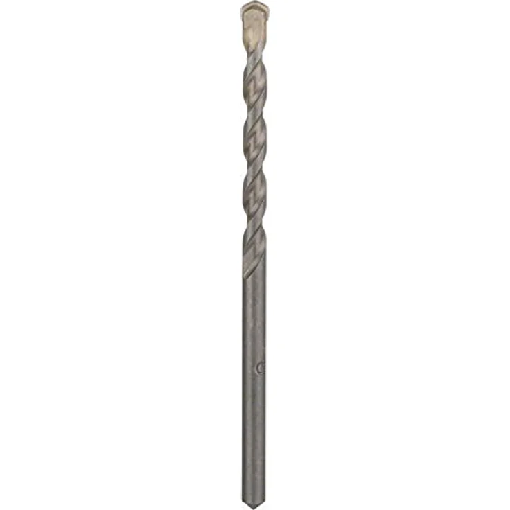 Bosch Professional Pro Betonbohrer CYL-3 (Ø 8 mm) ?2608597898 – Bild 2