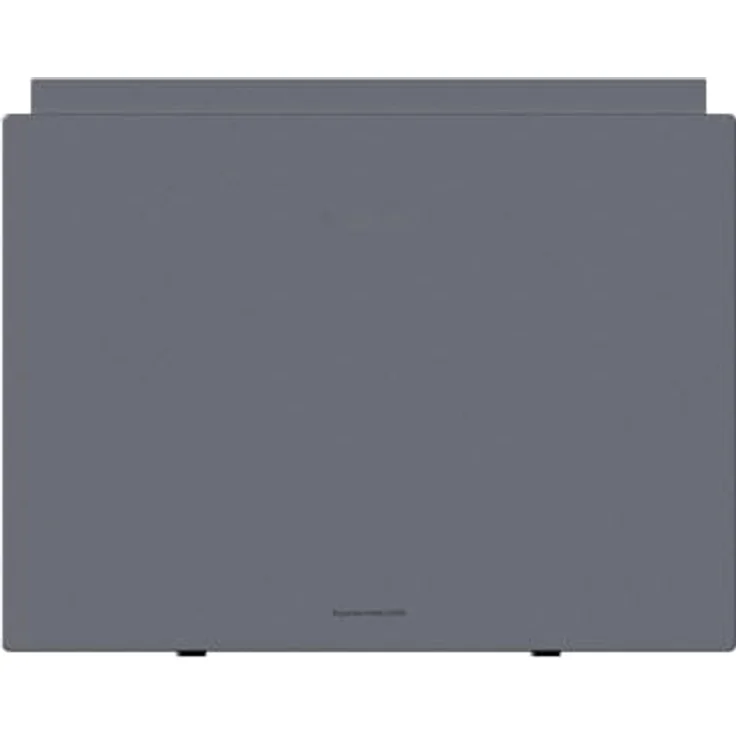 CONOW Tuya CBE2000 PRO Erweiterungsakku – 5120Wh LiFePO4 mit 6000 Zyklen, modular erweiterbar – Bild 3