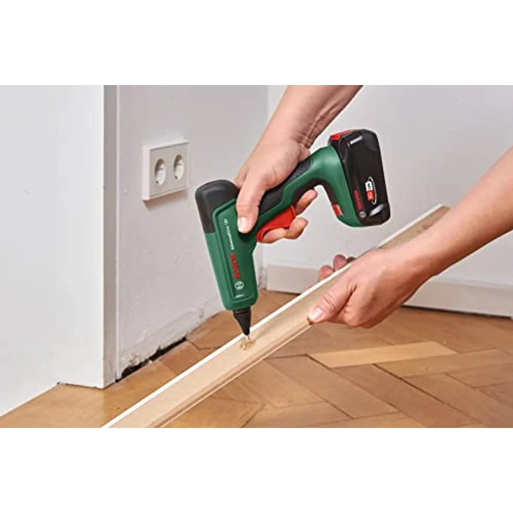 Bosch Klebesticks Ultra (500 g, Ø 11 mm) - Preisvergleich – Bild 4