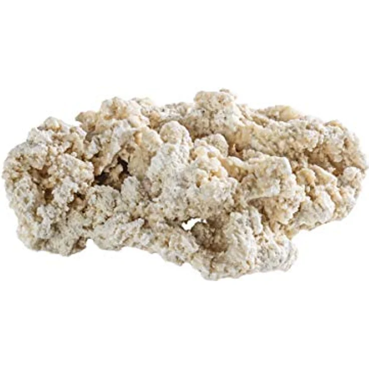 ARKA Aquatics ARKA myREEF-Rocks | Riffgestein für natürliche Aufbauten in jedem Meerwasser Aquarium | Ca. 18-30 cm | Schadstofffrei | Ideale Siedlungsfläche für nützliche Bakterien. | Inhalt: 20 kg – Bild 5