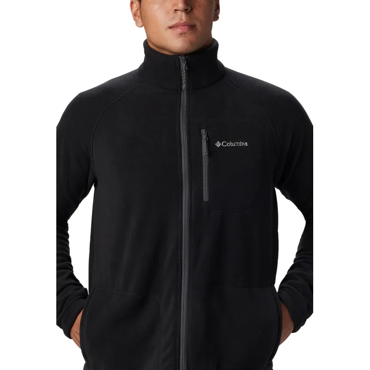 Schwarz