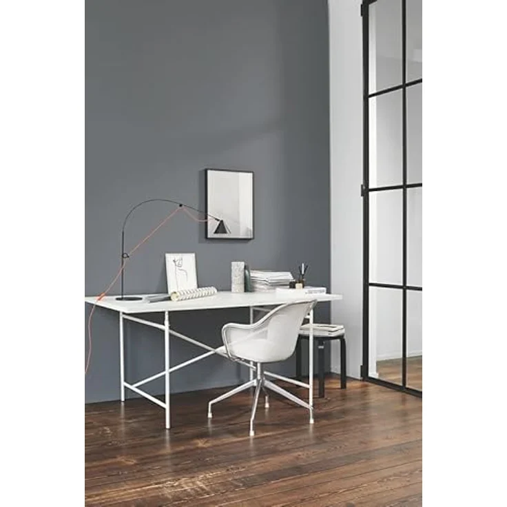 Alpina Feine Farben No. 34 Kunst der Linie 2,5L – Bild 2