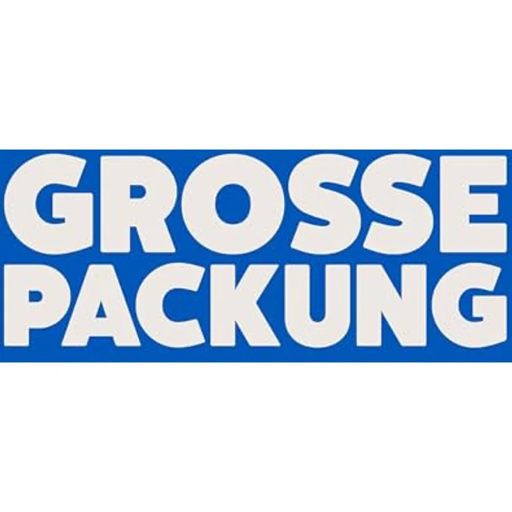 Ecover Allzweck-Reiniger - Zitronengras & Ingwer 5L Allzweckreiniger – Bild 7