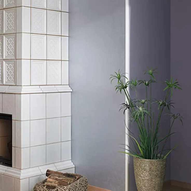 Decosa Kantenschutz WP30 200 cm 30 x 30 mm – Bild 5