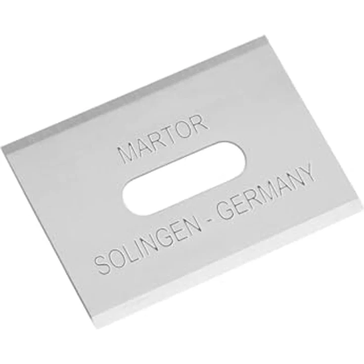 MARTOR-Sicherheitsmesser SECUPRO MERAK – Bild 6