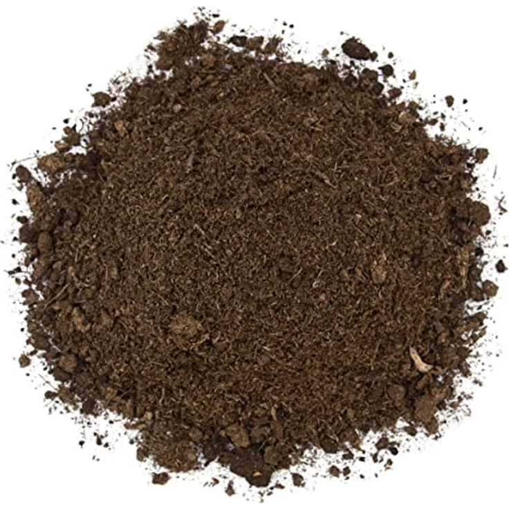 Floragard TKS 2 1 x 100 L - Universalerde für Gemüsepflanzen - Geheimtipp für Chilipflanzen - auch für Grünpflanzen – Bild 2