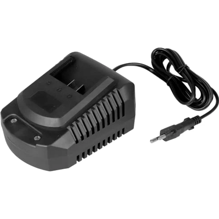 Walter Werkzeuge Li-Ion Akku-Drehschlagschrauber 18V, 250Nm, bis 3000 Schläge-min, Stecknuss-Set, LED-Arbeitslicht – Bild 8