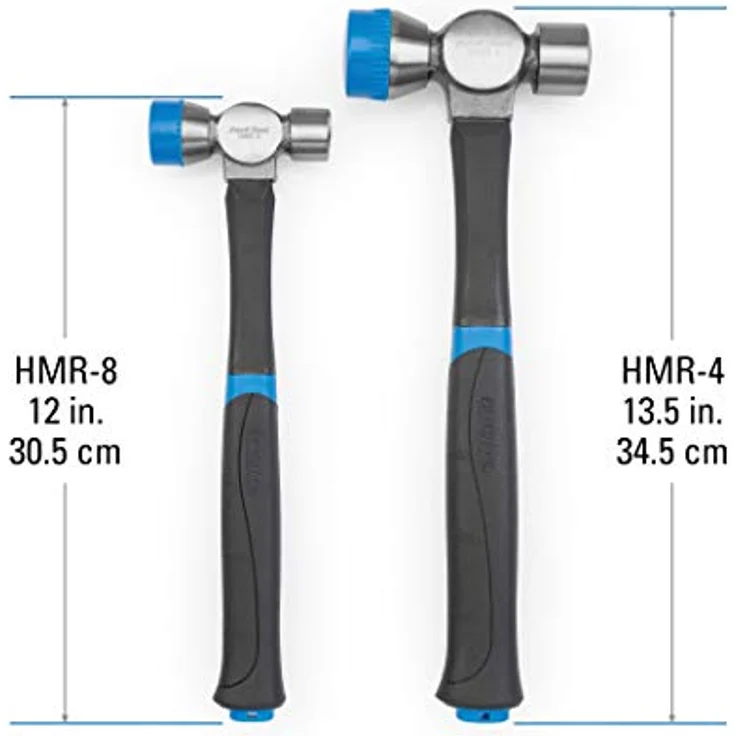 Park Tool HMR-8 Hammer – Bild 4