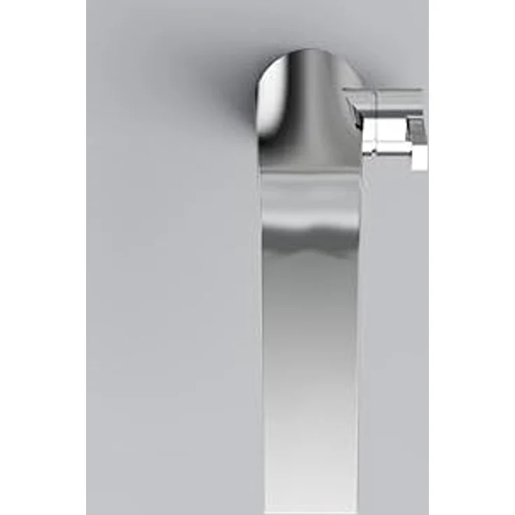 Steinberg Serie 260, Spültischarmatur mit Keramikkartusche, Durchflussmenge 5 l/min – Bild 9