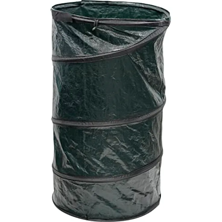 Green>it® Gartenabfallsack „POP- UP“ - 150 l