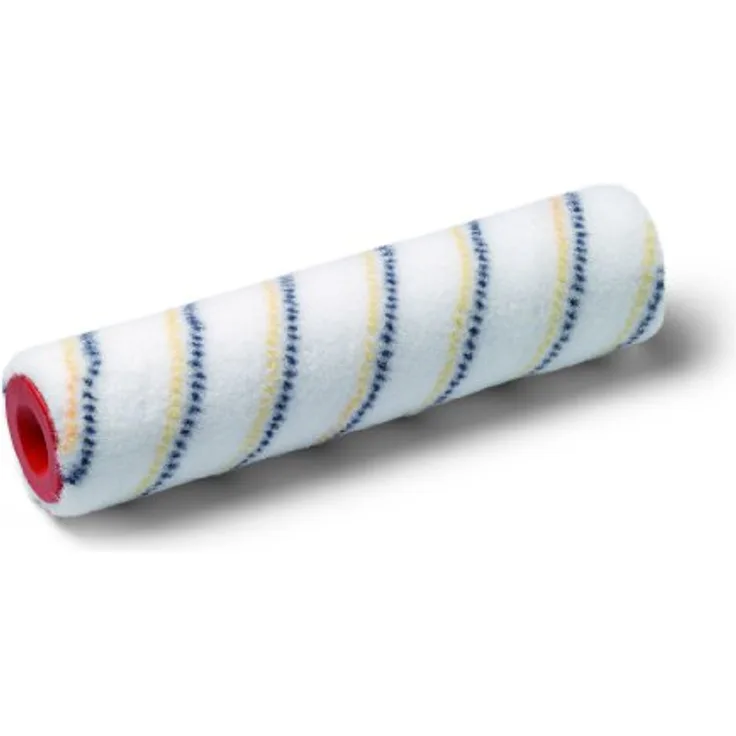 Schuller Eh'klar Lackwalze Paint-Line 25 cm, ideal für präzise Farbaufträge