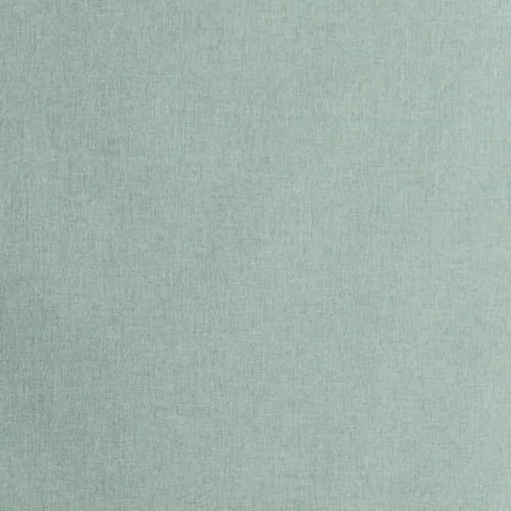 Flamingo Korb Geneve Rechteck Hellgrün 80x67x22cm - Abnehmbarer Bezug, waschbar bei 30°C – Bild 3