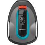 smart SILENO city Set 600