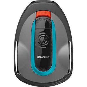 Bild für smart SILENO city Set 600